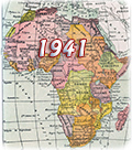 Africa antiga