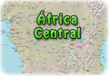 Africa Central
