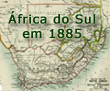 Historia Africa do Sul