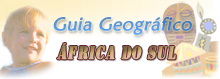 Africa do Sul