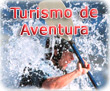 Ecoturismo e Aventura
