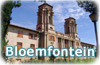 Bloemfontein