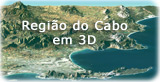 Região do Cabo