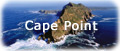 Cape Point