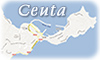 Ceuta
