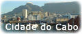 Cidade do Cabo