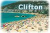 Clifton