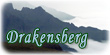 Drakensberg