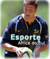 Esporte