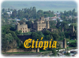 Etiopia