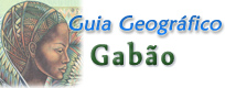 Gabão