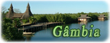 Gambia