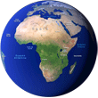 Africa Globo