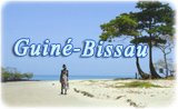 Guine Bissau