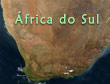 Imagem Africa do Sul