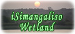 iSimangaliso Wetland