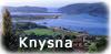 Knysna