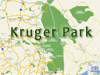 Gruger South Africa