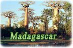 Madagascar