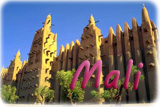 Mali