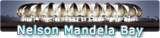 Nelson Mandela Bay