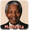 Mandela