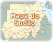 Mapa Sudao