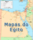 Egito