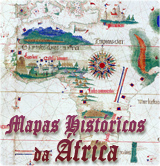 Mapas Historicos Africa