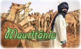 Mauritania