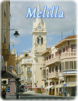 Melilla