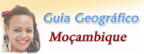 Moçambique