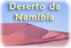 Deserto Namibia