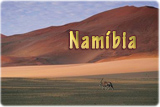 Namibia