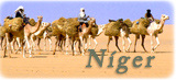 Niger