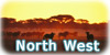 North West