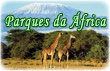 Parques Africa