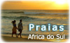 Praias