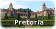 Pretoria