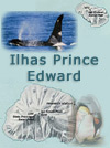 Prince Edward