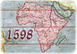 Seculo 16