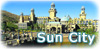 Sun City