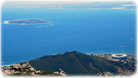 Table Bay