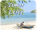 Timor Leste
