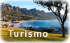 Turismo Africa Sul