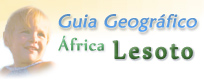 Lesotho
