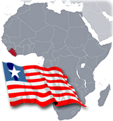 Bandeira