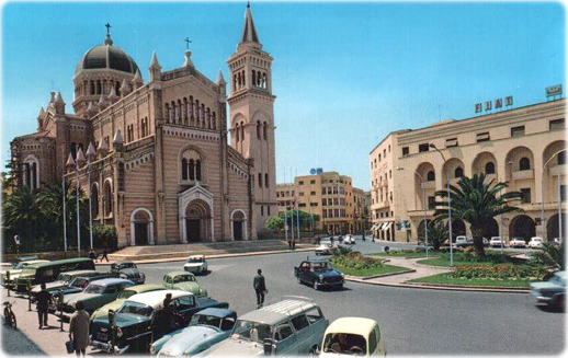 Catedral