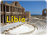 Libia Africa