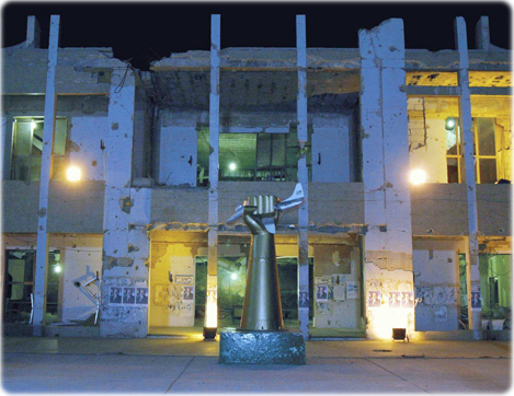 Libia